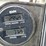 2005-rosco-rb48-image-54
