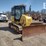 2016-komatsu-d37ex-23-image-40
