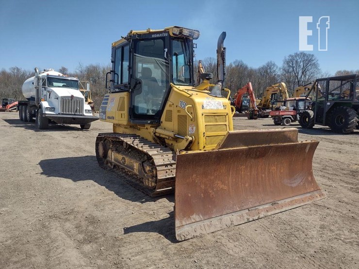 2016-komatsu-d37ex-23-image-40