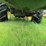 1976-john-deere-2040-image-22