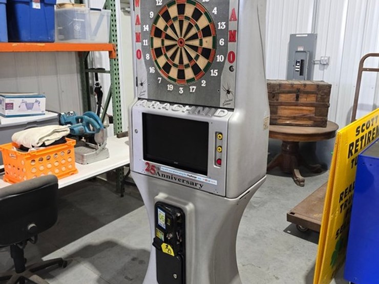 #29-•-arachnid-special-edition-electronic-dart-board-image-1