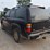 2004-chevrolet-tahoe-image-4