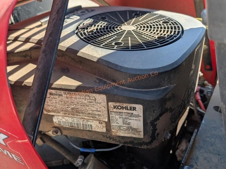 gravely-zt2044-image-12