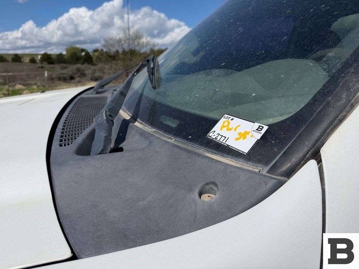 2010-ford-f250-image-13