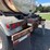 1973-brenner-transport-tank-trailer-image-19