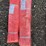 #144-•-(2)-webbing-slings-5-ton-x-4m-&-6m-orange-image-1