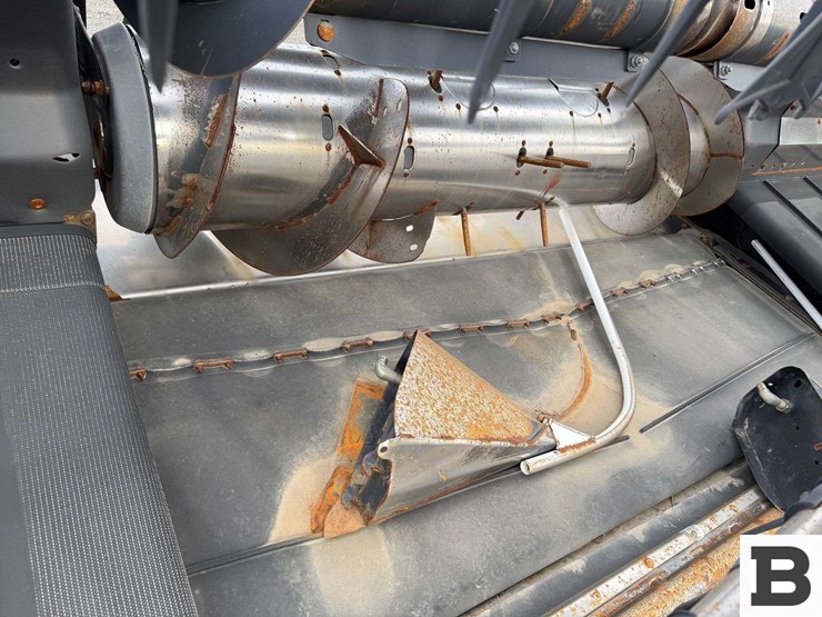 mac-don-d60-image-19