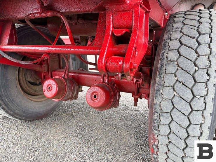 1972-brenner-tank-trailer-image-18