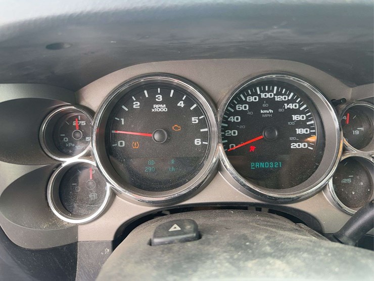 2008-chevrolet-1500-image-29