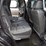 2017-chevrolet-tahoe-image-11