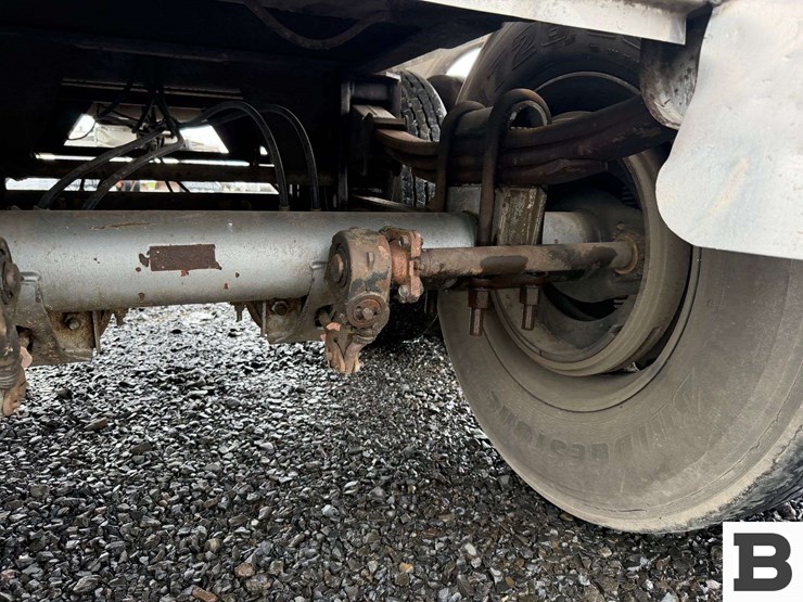 1991-beall-tank-image-27