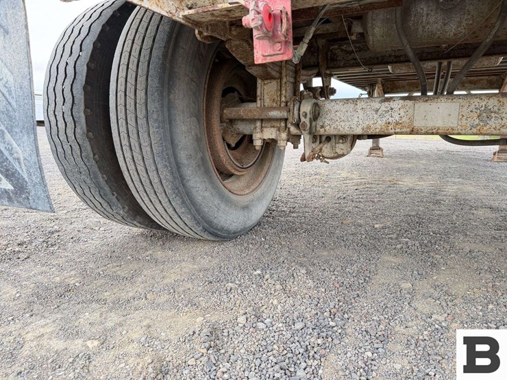 1984-fruehauf-open-top-image-23