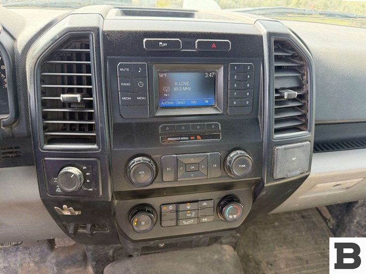 2015-ford-f150-image-29