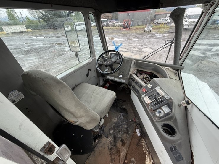 2015-kalmar-ottawa-t2-image-20