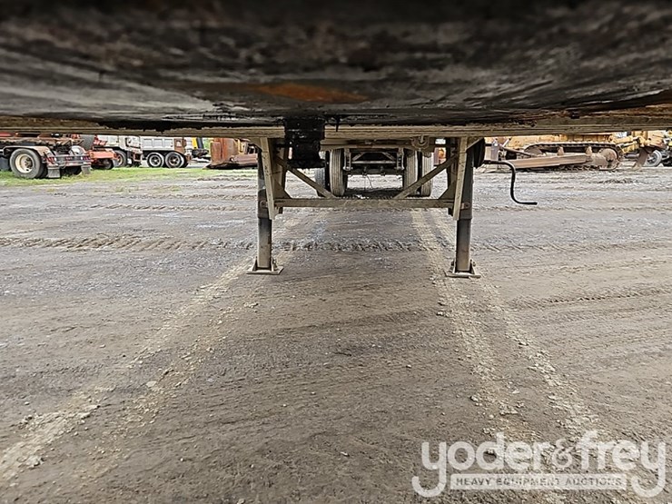 2001-stecco-transfer-trailer,-tandem-axle-image-11