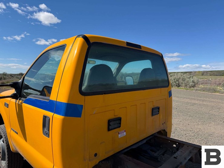 2000-ford-2000-image-14