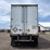 1992-fruehauf-trailer-image-7