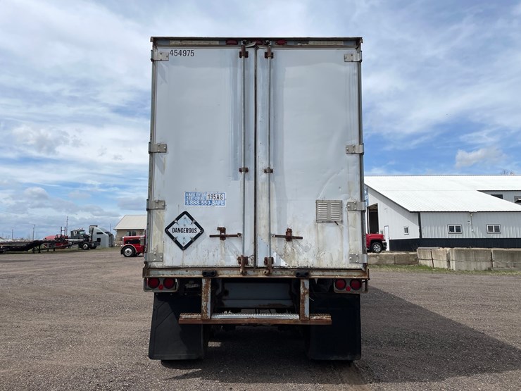 1992-fruehauf-trailer-image-7