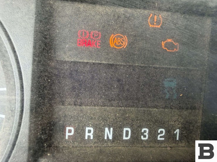 2010-ford-f150-image-31