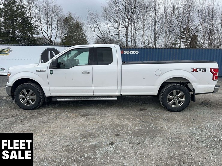 2020-ford-f150-xlt-image-8