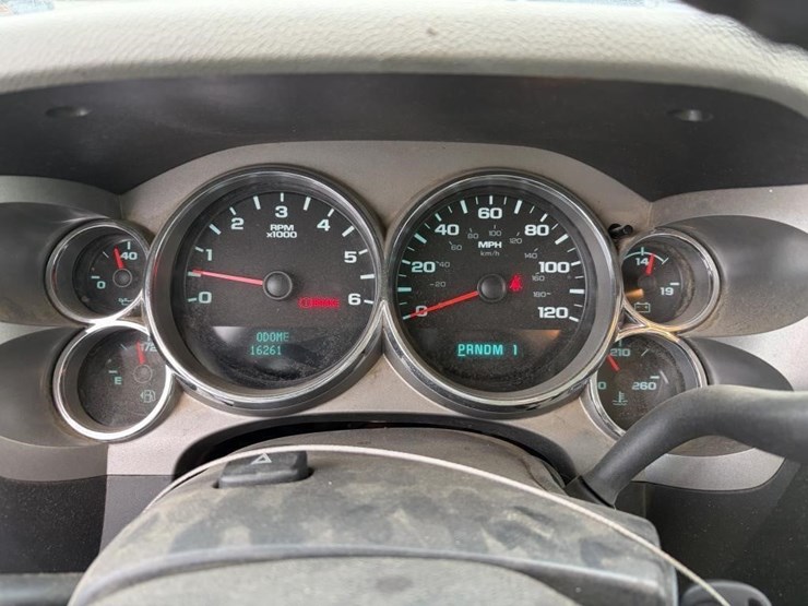 2012-gmc-sierra-2500-image-15