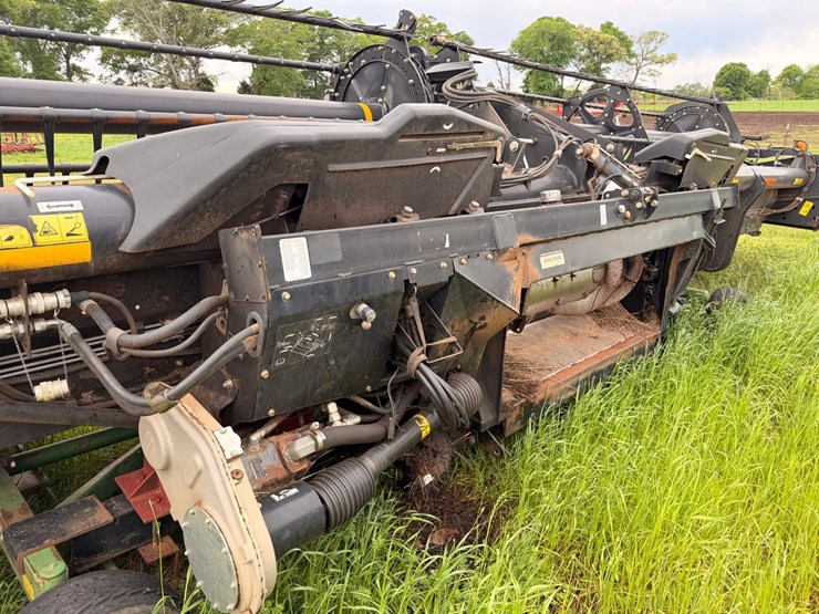 #528-•-#528-•-2014-macdon-35-foot-droper-head-image-5