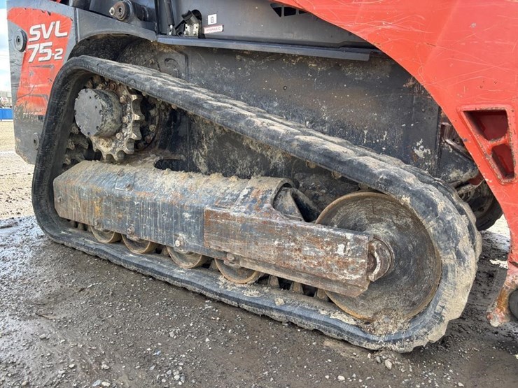 2021-kubota-svl75-2-image-15