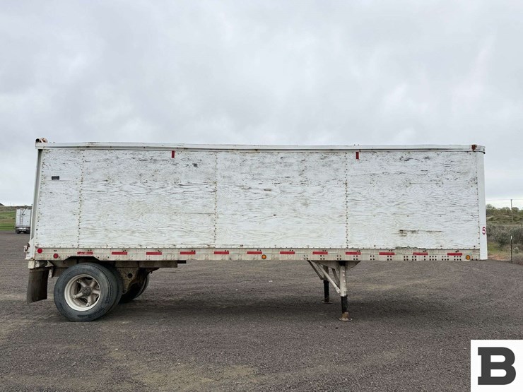 1984-fruehauf-open-top-image-7