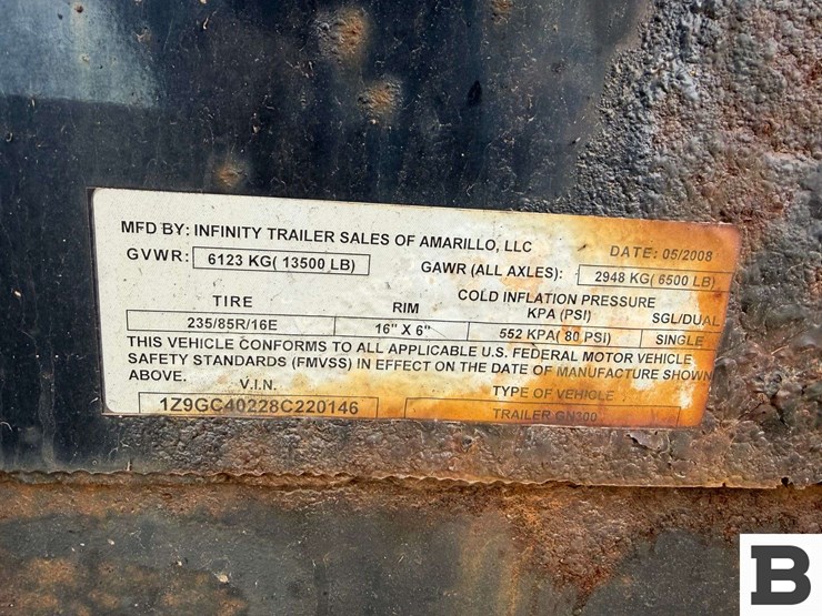2008-infinity-gn300-car-hauler-trailer-image-13