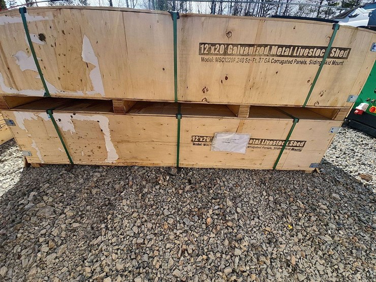 12x20-galvanized-metal-livestock-shed-image-4