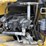 2016-kobelco-sk140sr-image-34
