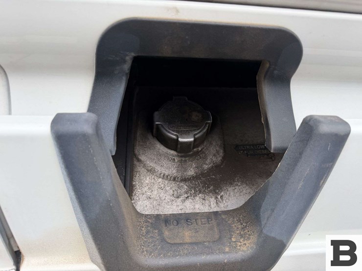 2018-freightliner-cascadia-125-image-14