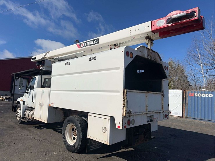 2019-international-4300-sba-image-7