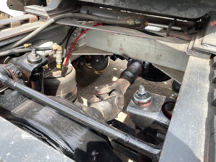 1970-peterbilt-358-image-34