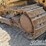 dresser-td40-image-27