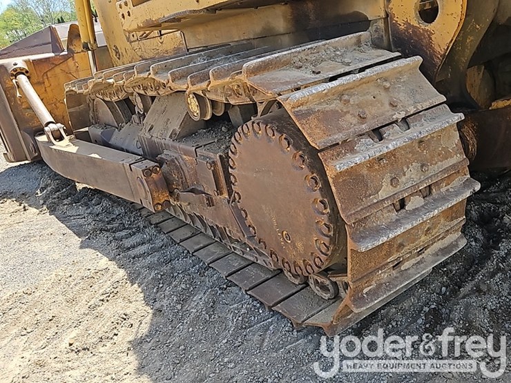 dresser-td40-image-27