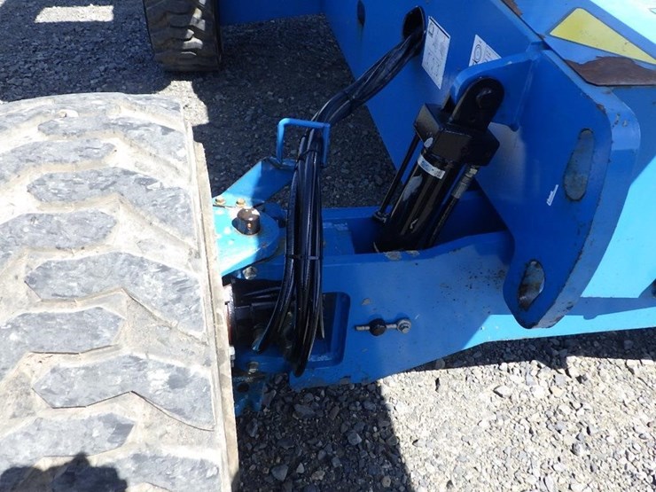 2018-genie-s45-image-26