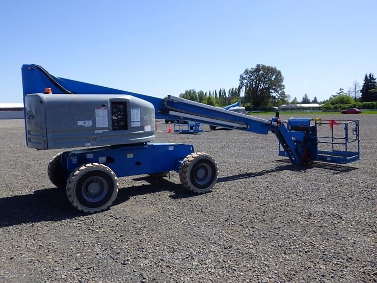 2018-genie-s45-image-5