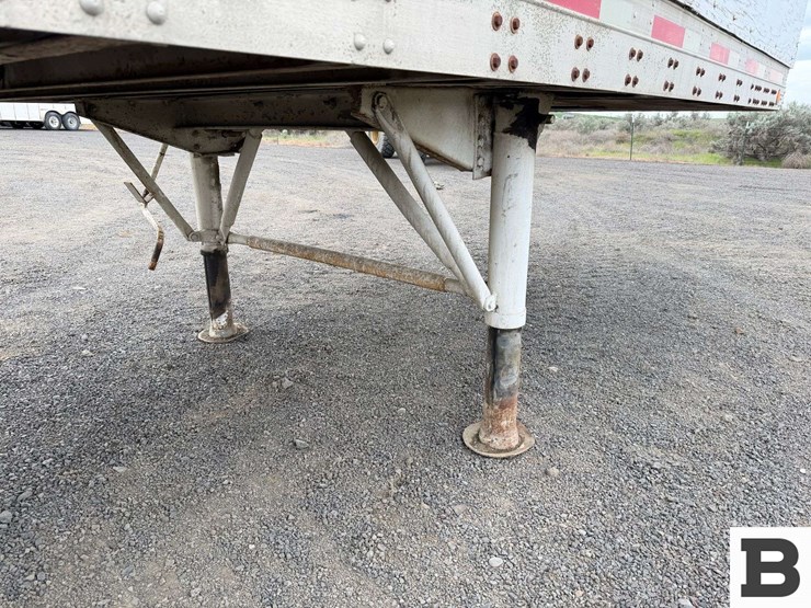 1984-fruehauf-open-top-image-27