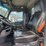 2018-peterbilt-579-image-19