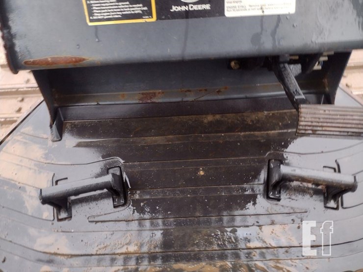 2013-deere-450j-image-9