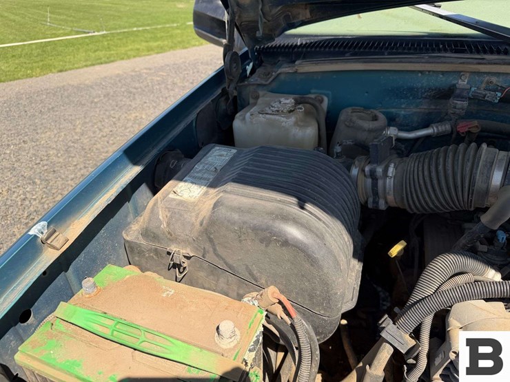 1997-chevrolet-gmt400-image-34