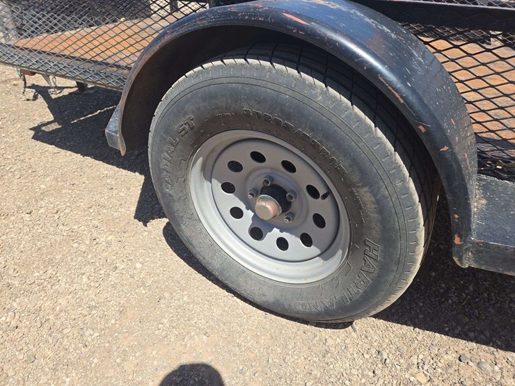 shop-made-4x8-image-7