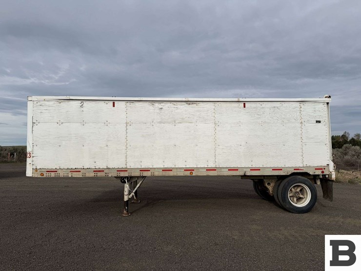 1984-fruehauf-open-top-image-2