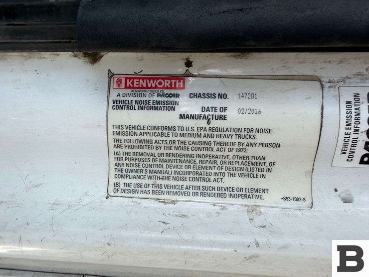 2017-kenworth-t880-image-62