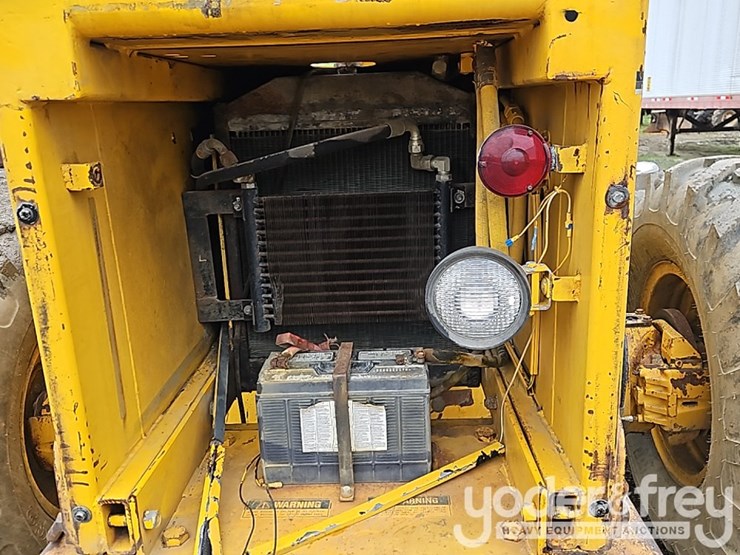 pettibone-636-image-19