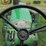 1963-john-deere-4010-image-43