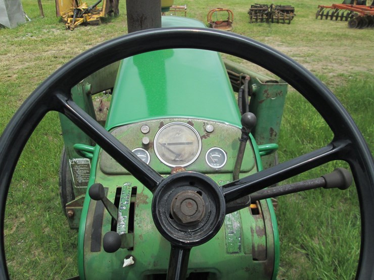 1963-john-deere-4010-image-43