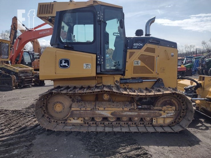 18-deere-650k-lgp-image-27