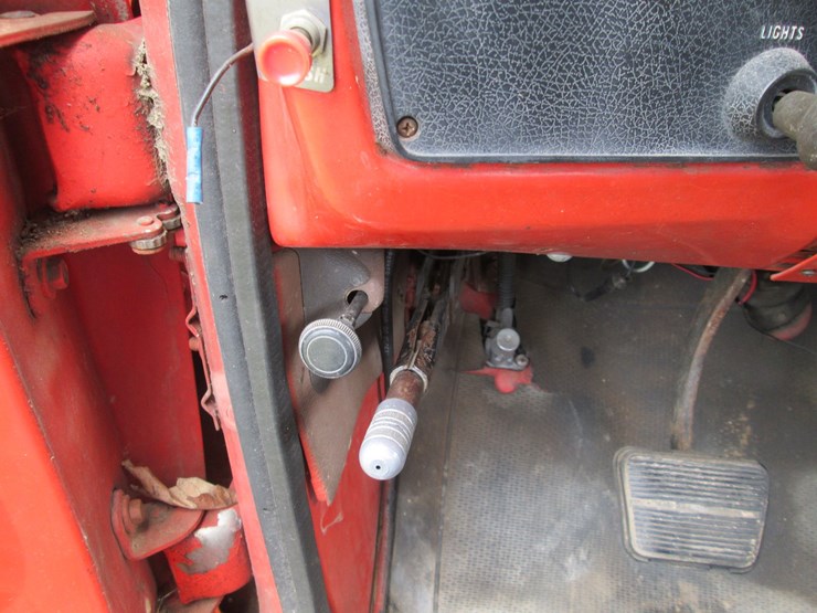 1973-chevrolet-c65-image-40